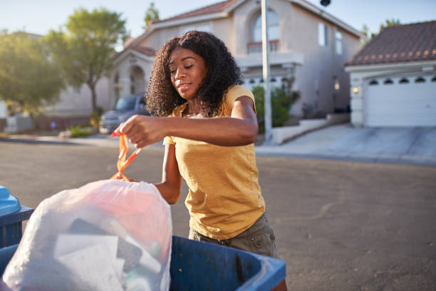 Best Furniture Removal Near Me  in Lonoke, AR