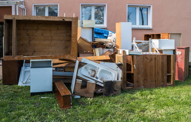 Best Appliance Removal Near Me  in Lonoke, AR