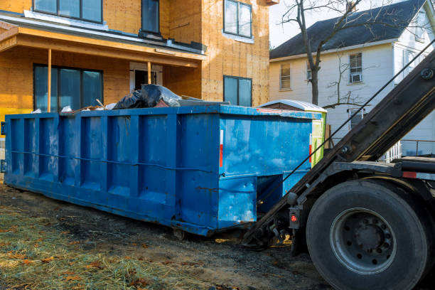 Best Appliance Disposal  in Lonoke, AR