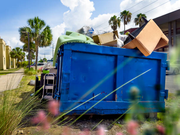Best Junk Removal Near Me  in Lonoke, AR